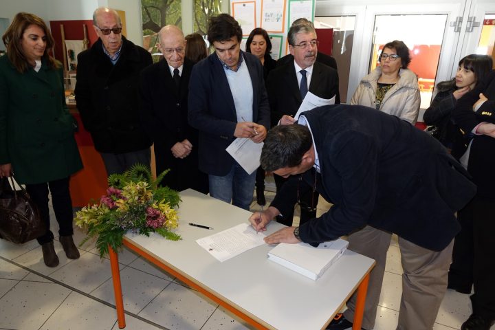 jardim mendes silva 4